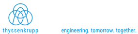 logo-rotheerde-thyssenkrupp